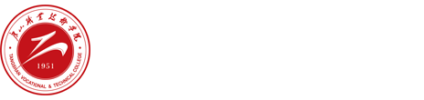 红足—世足球网